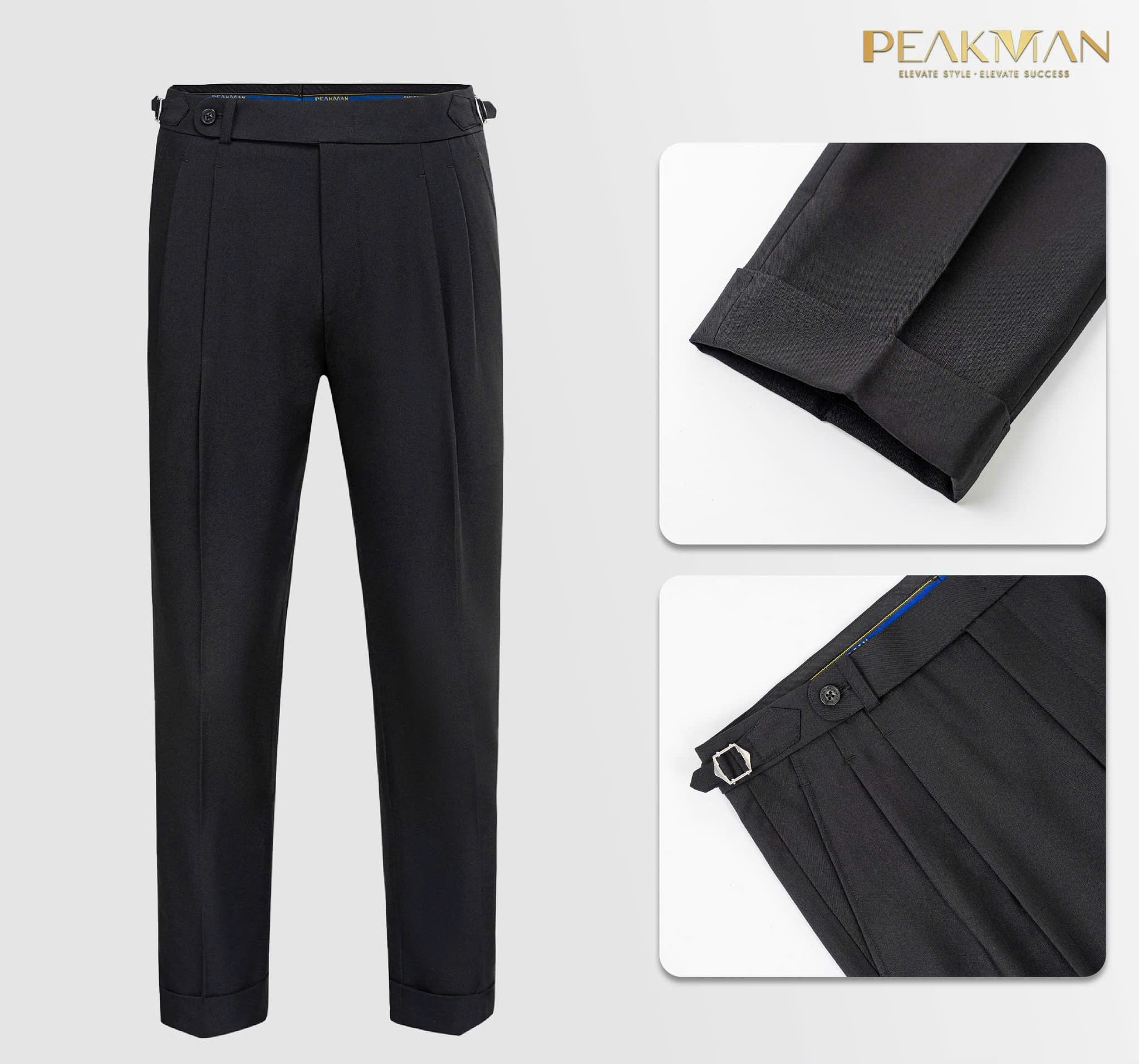 z6055602952505_c2a4dd163b5969e6cfb988a3cfb3d00a