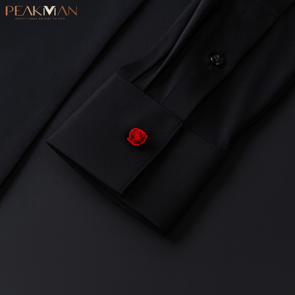 05731ad4-df78-4a19-ab61-0466a1c963a0